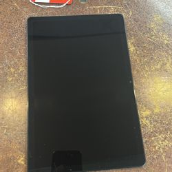 Galaxy Tab A9+ 128GB