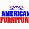 American Furniture