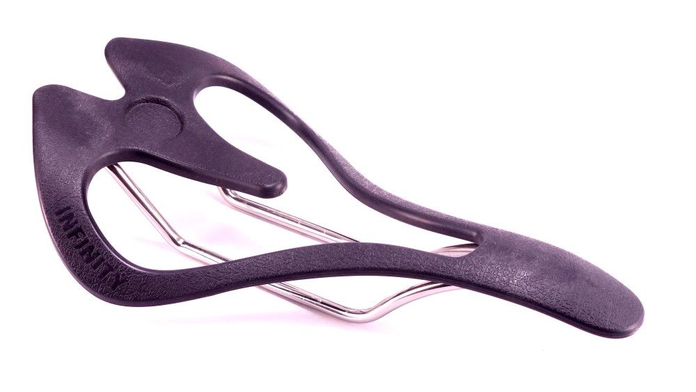 INFINITY Bike Seat (N Series)