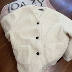 Dazy/ new/ never worn/ Size S