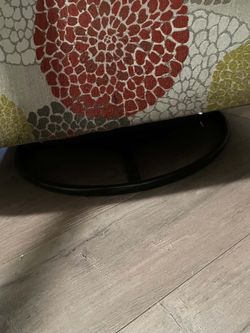 Rocker/ couch