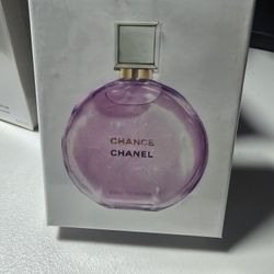 Eau Tendre Chance Chanel EDP