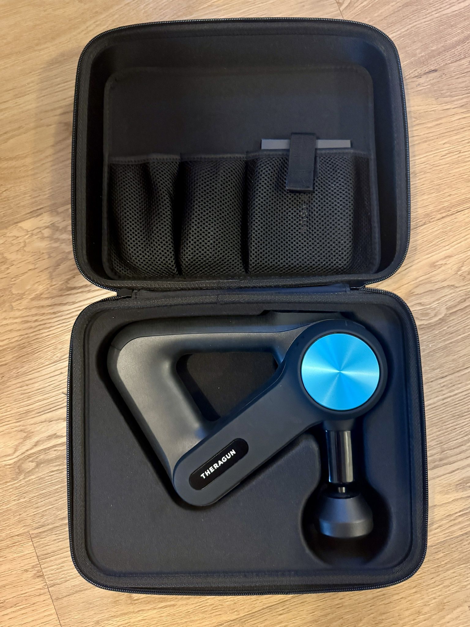 Theragun PRO 4TH GEN - In Box