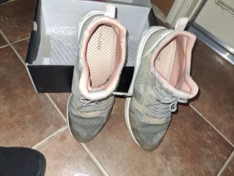 Aldo Shoes