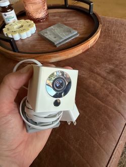 Wyze Indoor Camera