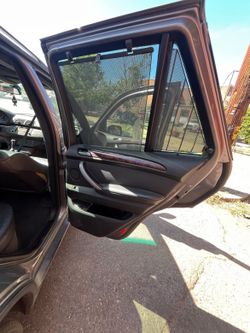 BMW 2005 X5