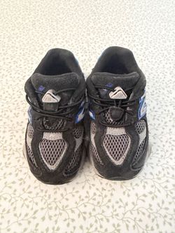 New Balance Toddler 9060