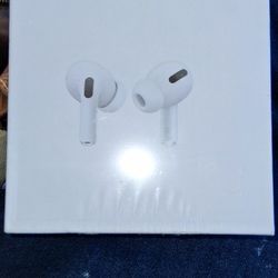 Haven't Ever Used Em They Brand New Thanks 