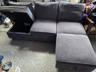 Couch