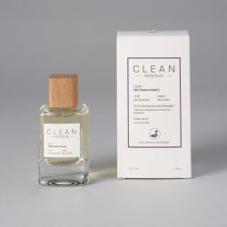 Clean Reserve : Perfume Valentines Gift