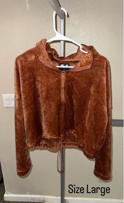 Women Sweaters