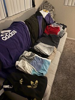 Apartment Moving Sale