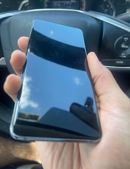 S20 Plus Unlocked