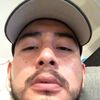 Omar Perez