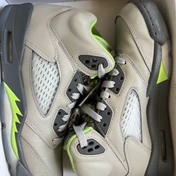 Air Jordan 5 Retro (GS)