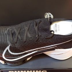 High Performance Running Shoes 