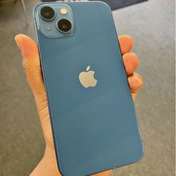 iPhone 13 128Gb unlocked 