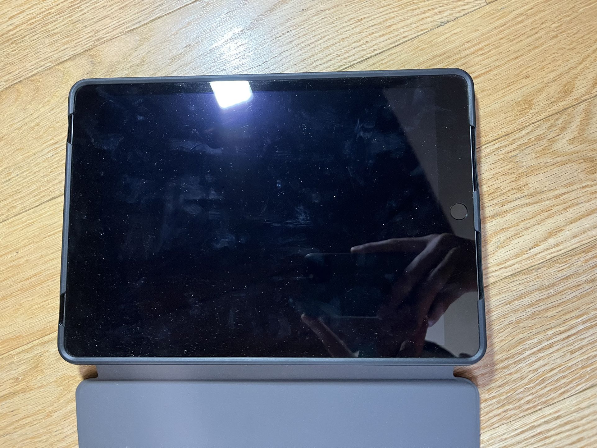 iPad 9th Gen/ Apple Pencil , WiFi Only 64gb - coffeafoods.com