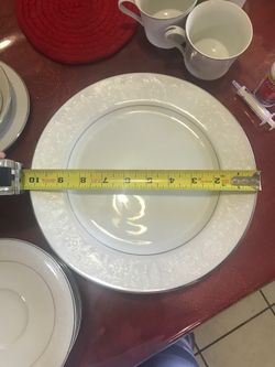 Plates