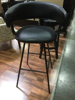 Bar stool