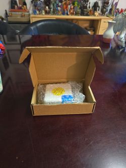 Apple 67W USB-C Power Adapter MKU63AM/A A2518 New