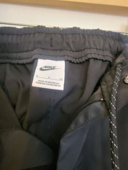 Active wear men
