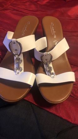 Women’s Dress Sandals
