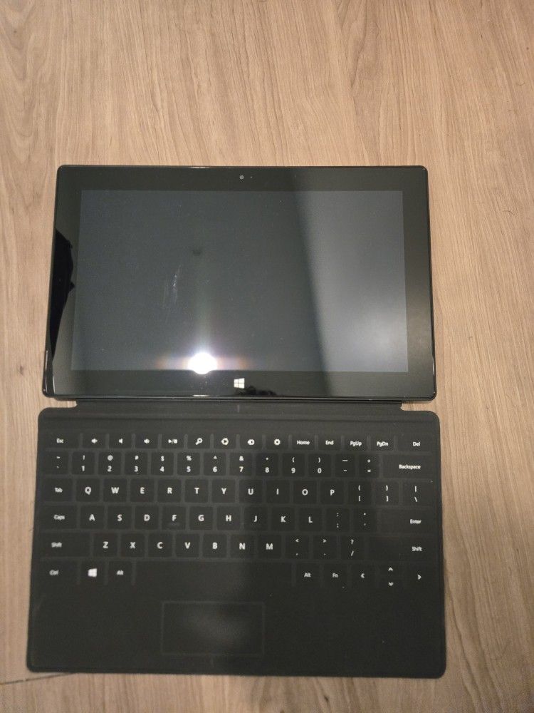 Microsoft Surface 32GB