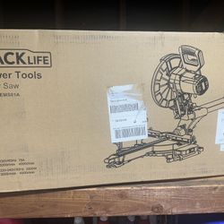 TACKLIFE. Power Tool.
