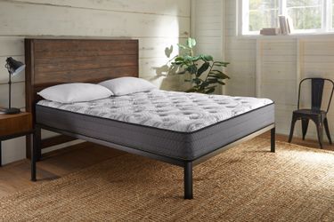 Brand New Mattress Sale! Full $225, queen $245, king $299