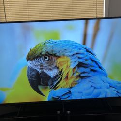 Sony Tv 65 Inch Smart Tv 4K KD65X75CH QLED