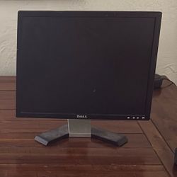 Dell Monitor for Sale