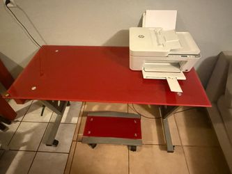 Desk, coffee - tables & nightstands accessories.