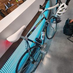 Specialized Allez EPIC