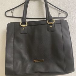Liz Claiborne Handbag