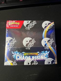 Pokémon