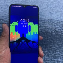 $50 Check Descripción Santa Ana City 