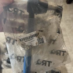 Suspension Kit Parts