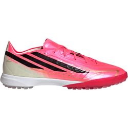 adidas f50 hyperfast pro tf