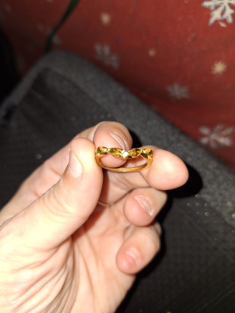 Ring