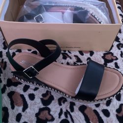 Women’s Shoes