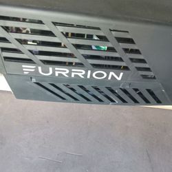 Furrion 15k AC 