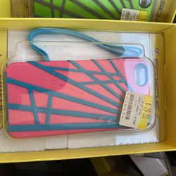 I Phone Covers G6