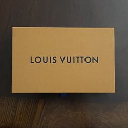 Louis Vuitton, Zippy Organizer(Epi leather), Black