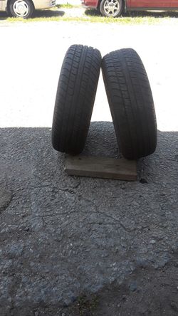 Prime WELL 175 -70 -13 TWO FOR 45.00