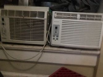 Ac