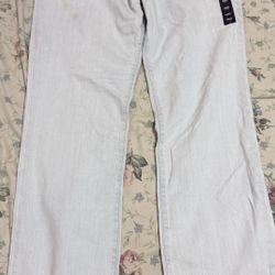 Bundle Deal – Tommy Hilfiger & American Eagle Jeans + Polo – Brand New