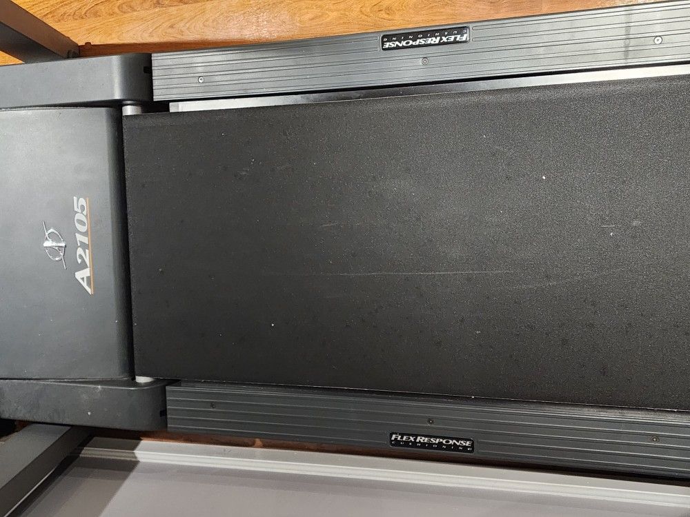 Norditrak A2105 TREADMILL for Sale in Brooklyn Park, MD OfferUp