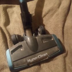 Pre Owned Eureka Stick Vacuum  Only $35.00 Today 