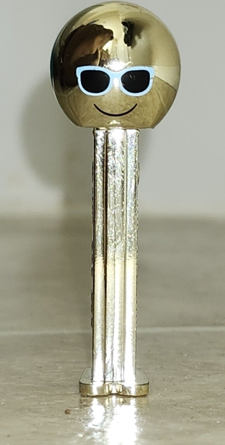 PEZ